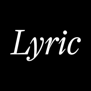 lyric opera of chicago logo