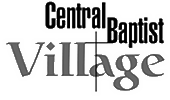 CBVillage_logo