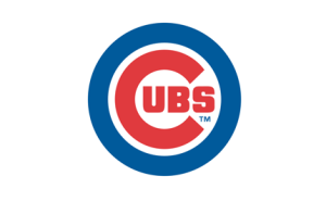 chicago-cubs-logo