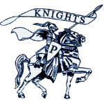 prospect high school logo