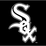 chicago white sox logo